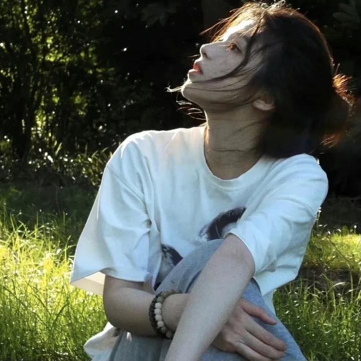 黑色琴弦