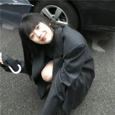 我在中国当农人