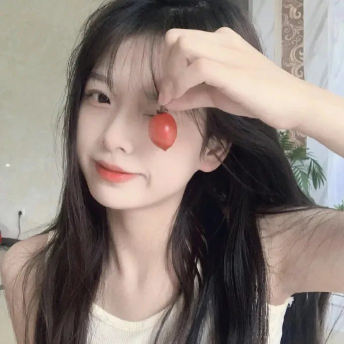 通灵妃动态漫第二季