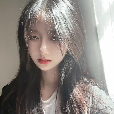 被拒人生