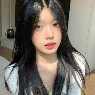 真的是很不错的人