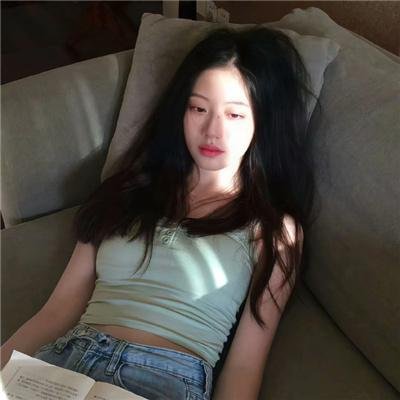 隔离村有鬼