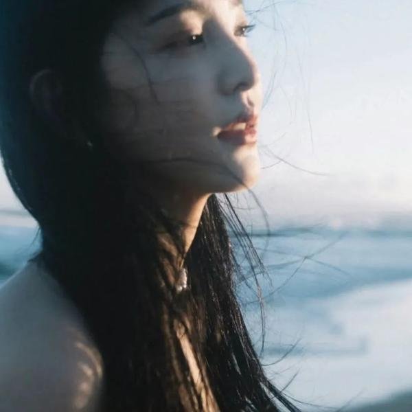大虫灾