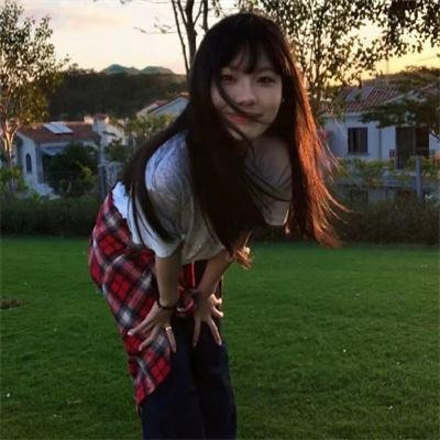 土地之光