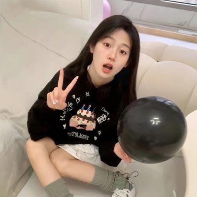 言语的秘密生活