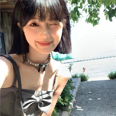 外星居民第三季