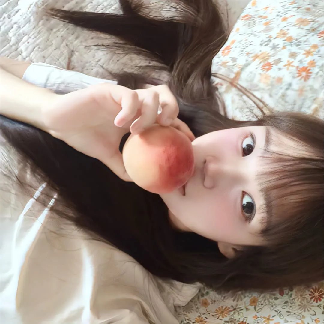 厨房布鲁斯