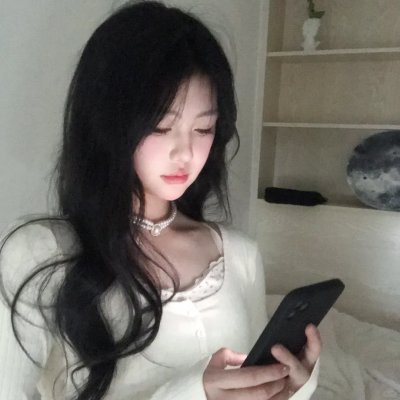 爱情的理解