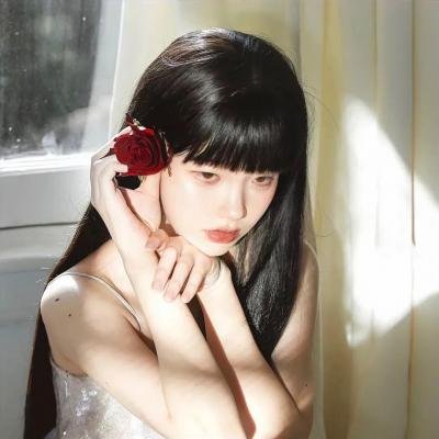 红七军