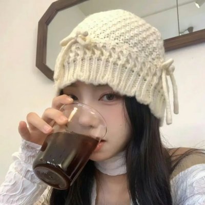 碍事者