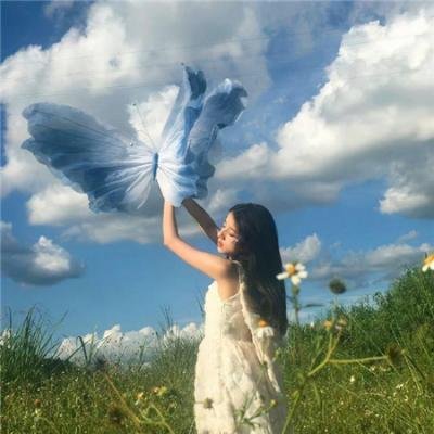 娇女毒妃第二季