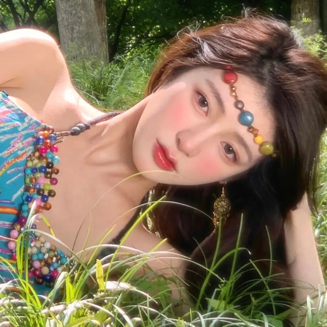 让我们堂堂正正结婚吧