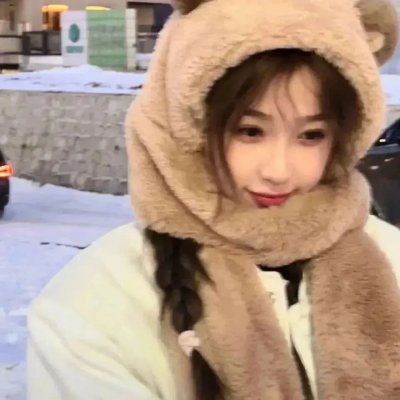 信不信由你