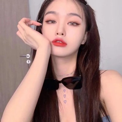 再见少女时代