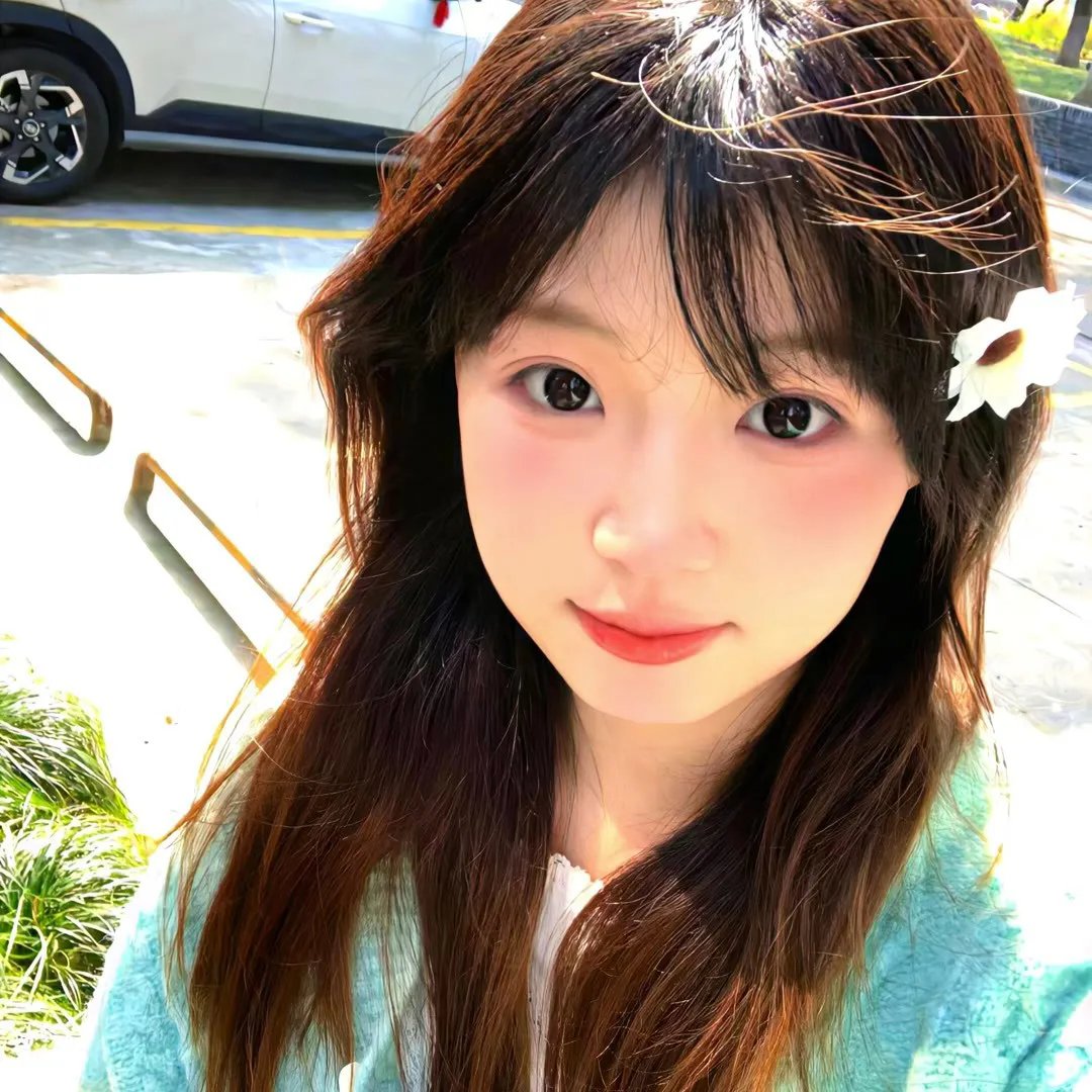 副总统