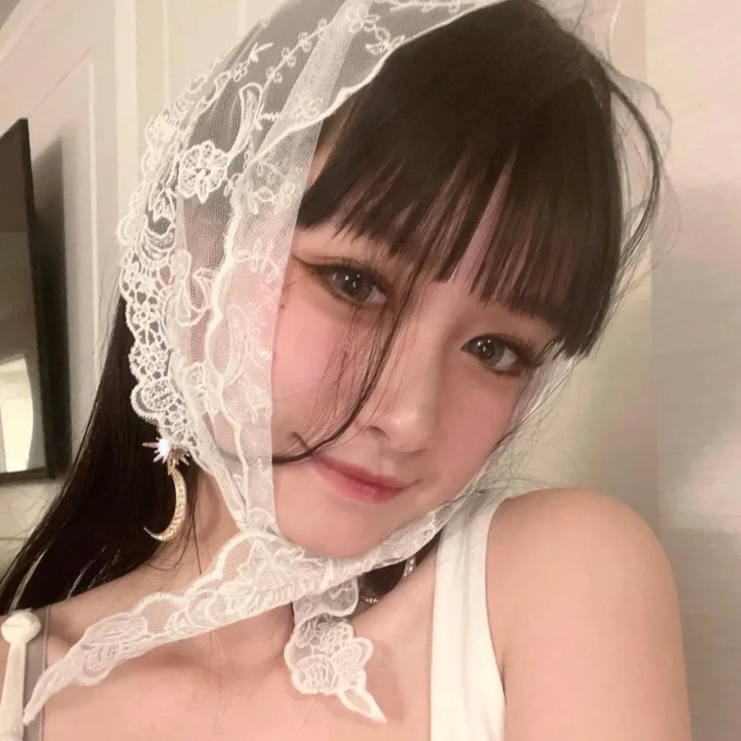 蓝调人生