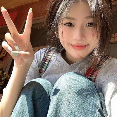 马小兵的夏天