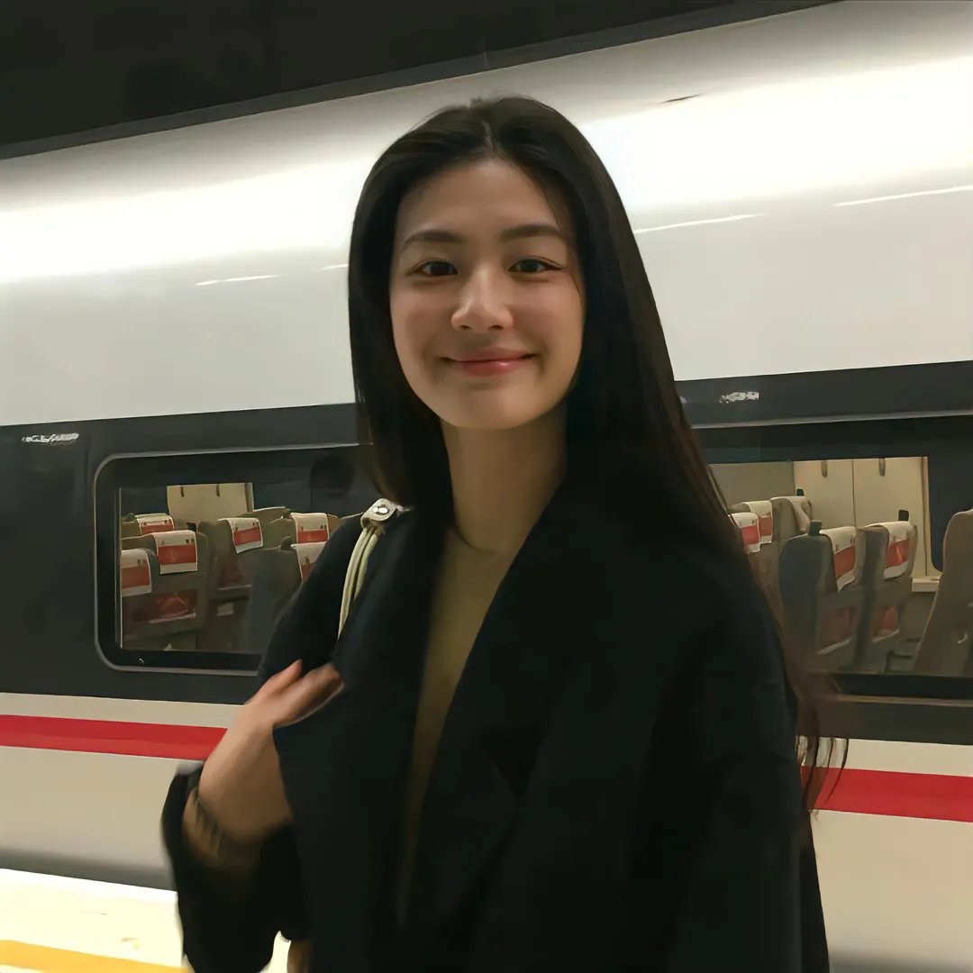 本和我