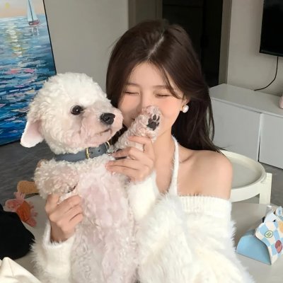 爱上你杀了你