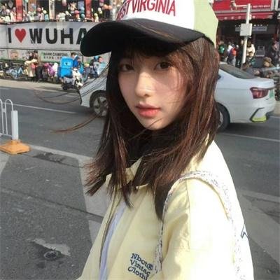 火云端