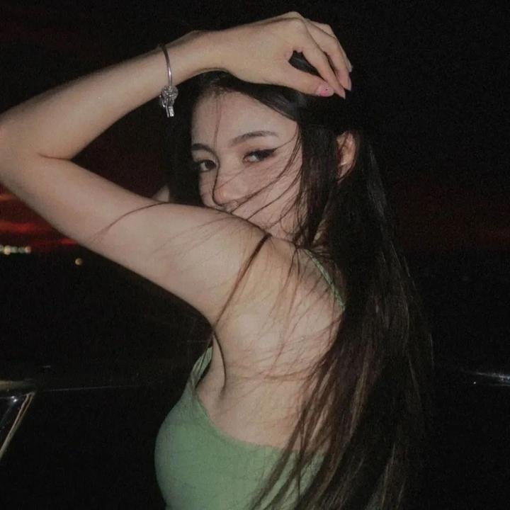 柞蚕