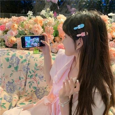 转角遇到爱