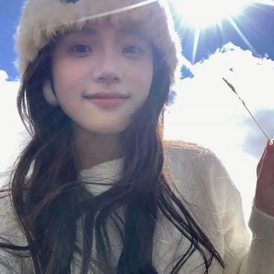 摩洛哥机智生活