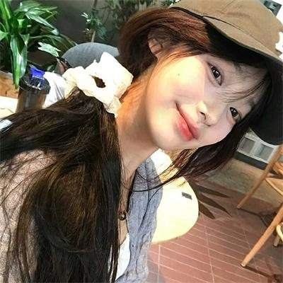 我家的执事如是说