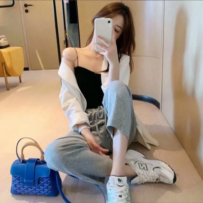 濑户内海贼物语