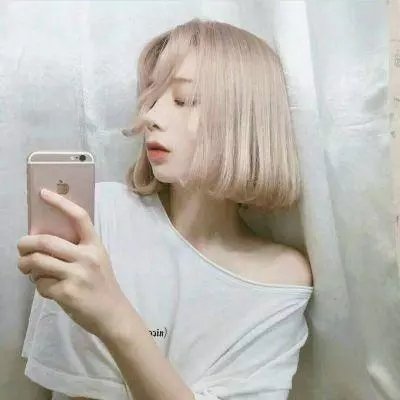 轻井泽夫人