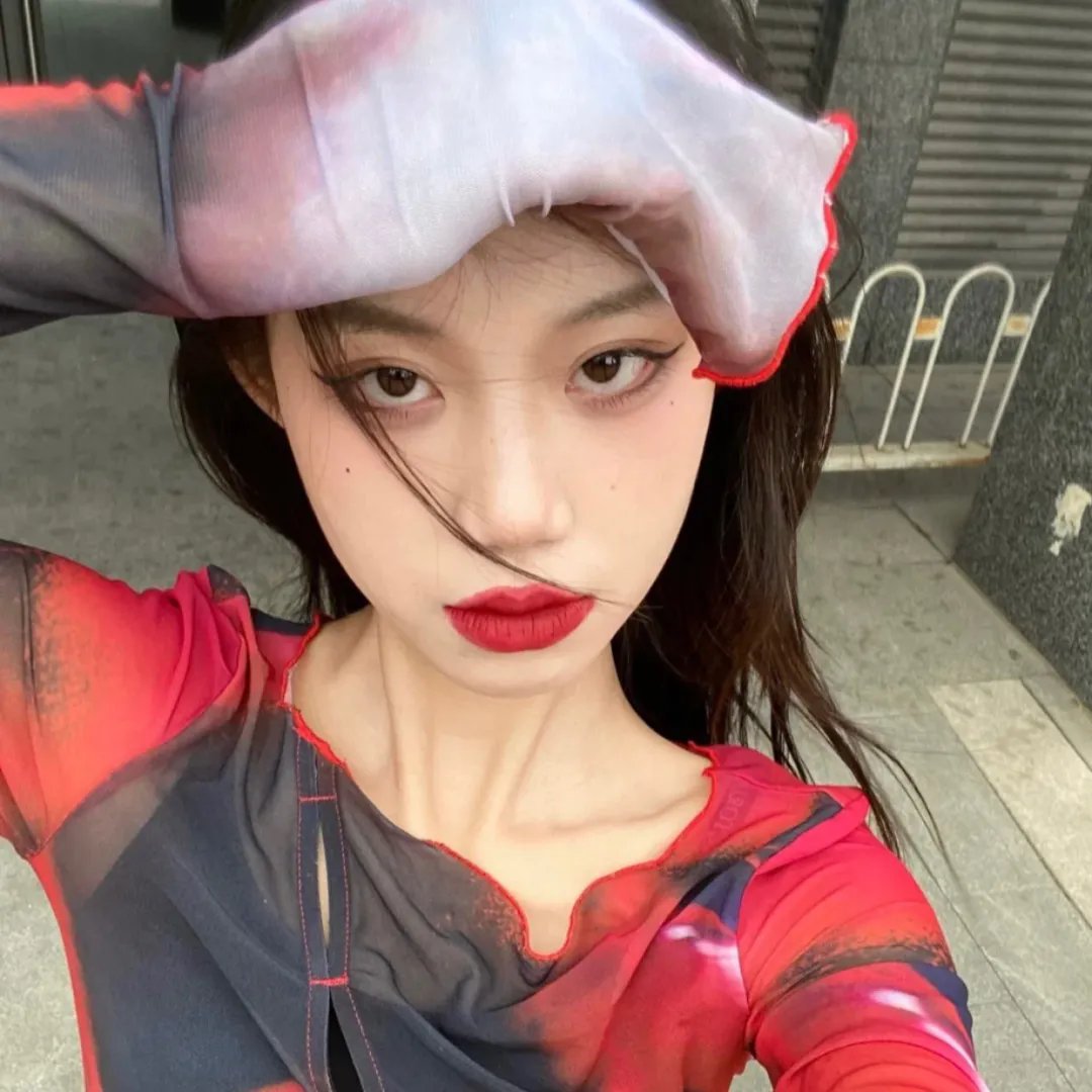 如此爹娘